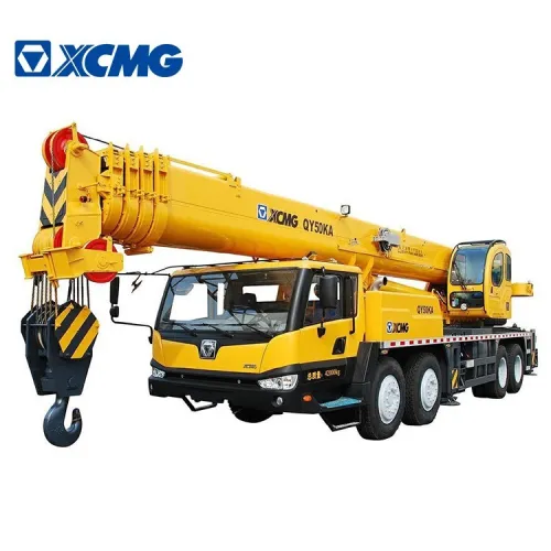 Location des manitou télescopique 17m et grue 25/50 tonnes