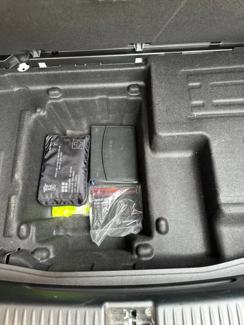 Mercedes Classe C 2016 220 Designo