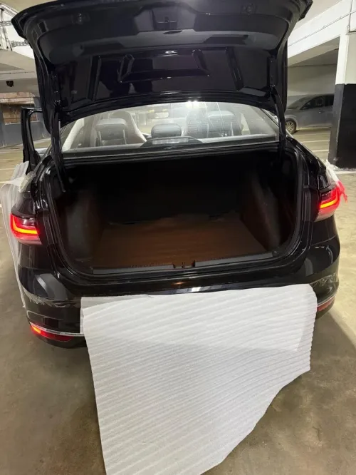 Volkswagen Lavida 2025 Xr