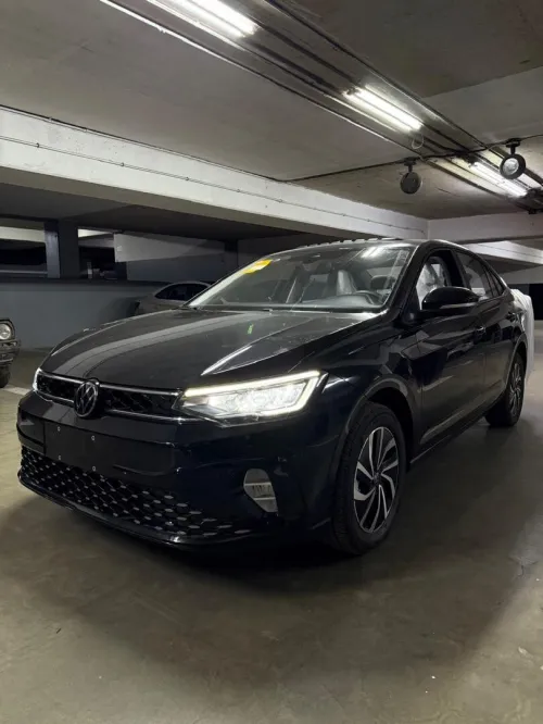 Volkswagen Lavida 2025 Xr