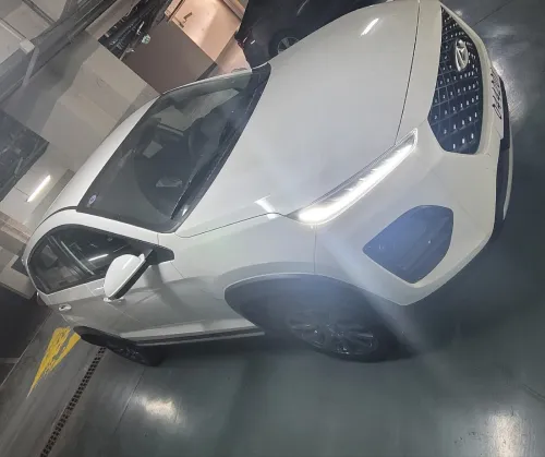 Chery Tiggo 2 pro 2025 
