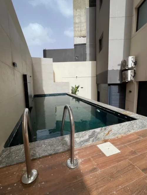 Location Appartement Oran Oran
