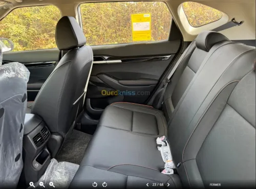 Kia Seltos 2026 Premium