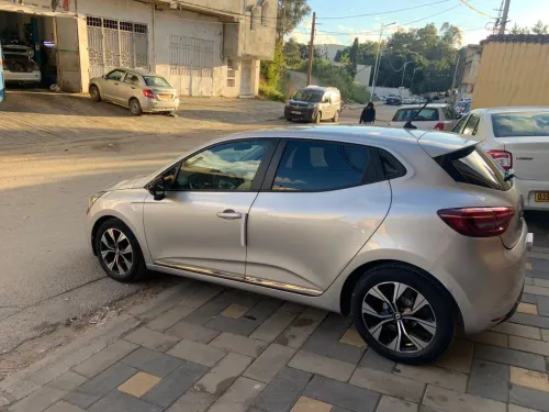Renault clio 5 Evolution 2022 Evolution