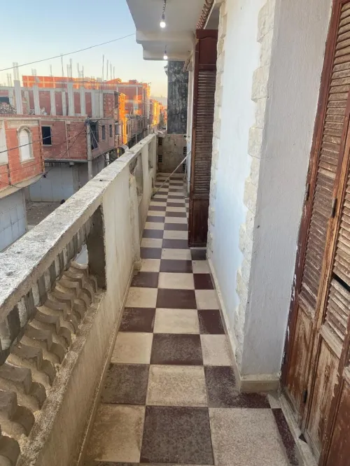 Vente Villa Boumerdès Ouled moussa