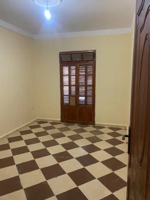 Vente Villa Boumerdès Ouled moussa