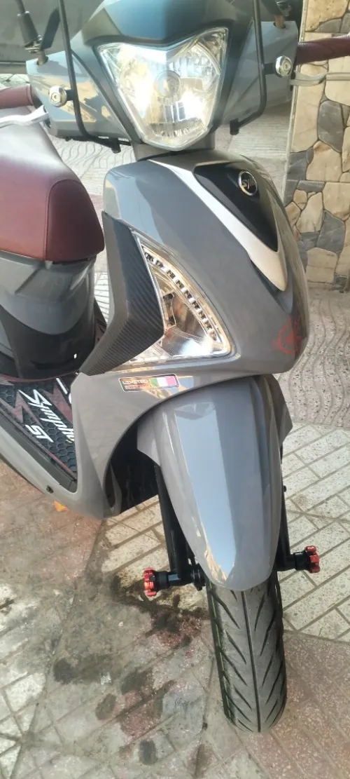 Sym St 2024