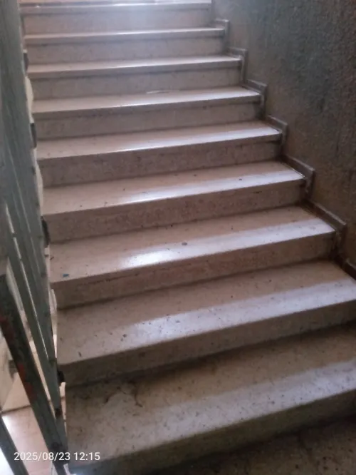 Location Appartement Jijel Taher