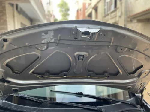 Renault Clio 3 2009 Clio 3