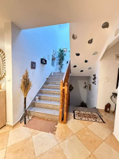 Vente Villa Oran Ain el turck