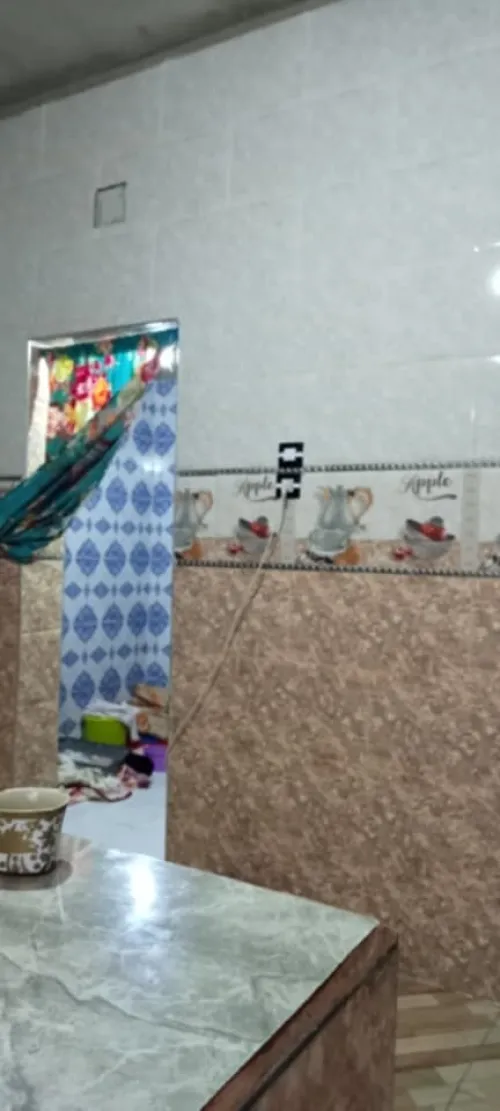 Vente Villa Mascara Froha