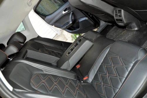Seat Leon 2022 Leon