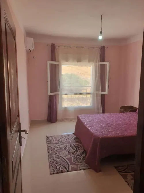 Location vacances bien immobilier Skikda Filfla