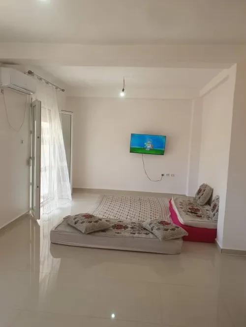 Location vacances bien immobilier Skikda Filfla