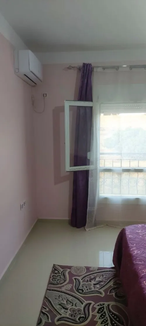 Location vacances bien immobilier Skikda Filfla