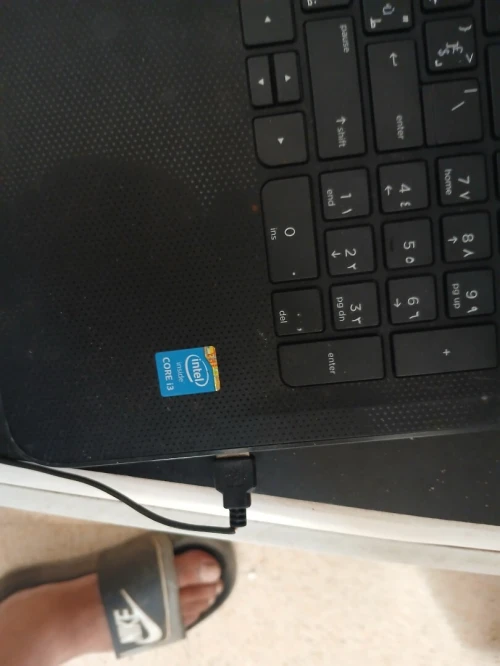 Microportable