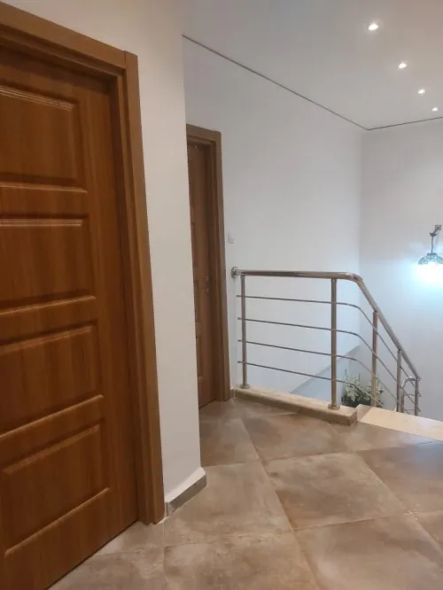 Vente Appartement Duplex Boumerdès Boumerdes