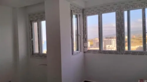 Vente Appartement F3 Boumerdès Dellys