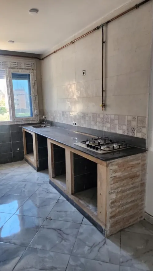 Vente Appartement F2 Boumerdès Dellys