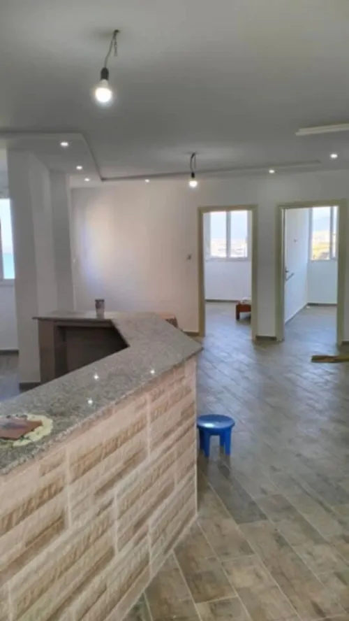 Vente Appartement F3 Boumerdès Dellys