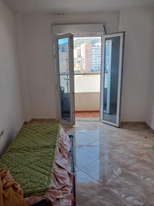 Vente Appartement F3 Boumerdès Dellys