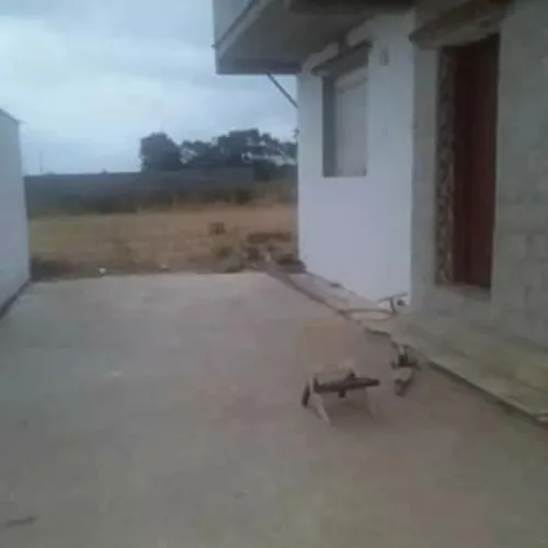 Location vacances Appartement F2 Tizi Ouzou Azeffoun