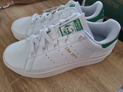 Nike , puma , adidas 