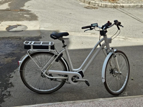 B-TWIN 