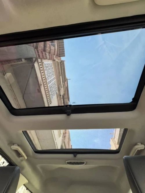Land Rover Land Rover  2013 