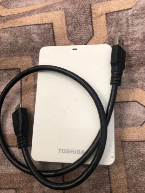 Affaire Disque Dur original 2000gb