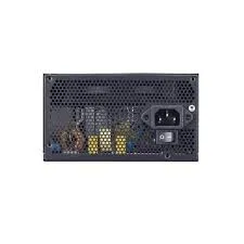 Alimentation HYBROK PSU 550 - 550W 80+ Bronze