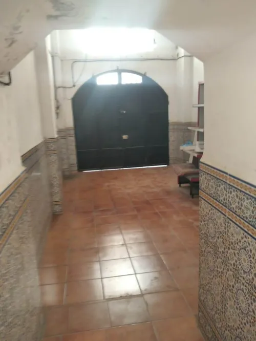 Location Villa Oran Oran