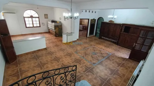 Location Villa Oran Oran