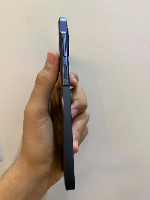 Samsung Samsung a07