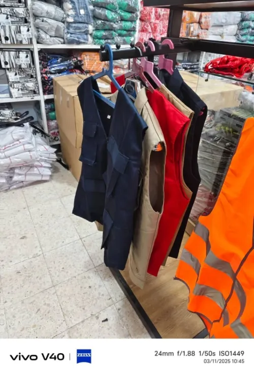 sérigraphie sur tout support textile