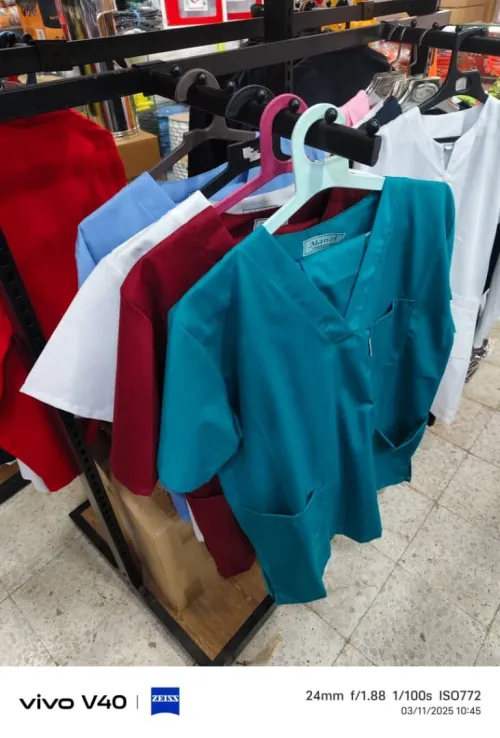 sérigraphie sur tout support textile