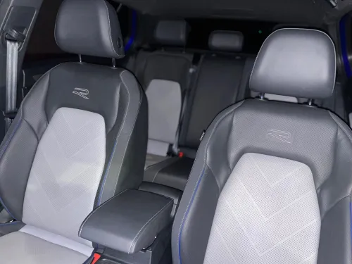 Volkswagen Golf 8 2025 Edition