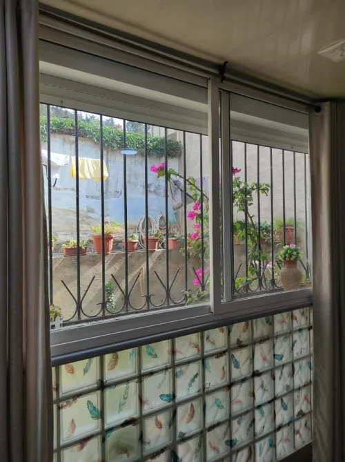 Vente Villa Blida Blida