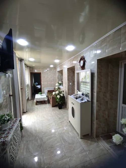Vente Villa Blida Blida