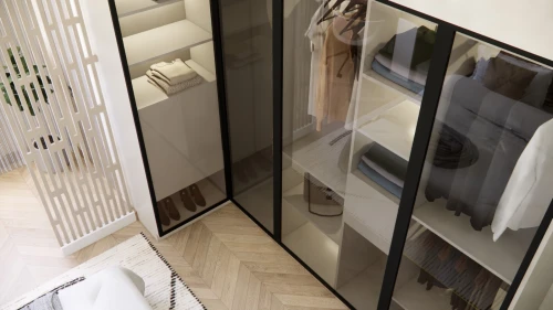 CABINET D'ARCHITECTURE AGREE & DESIGN D'INTERIEUR - PROJET SUR MESURE DE A_Z