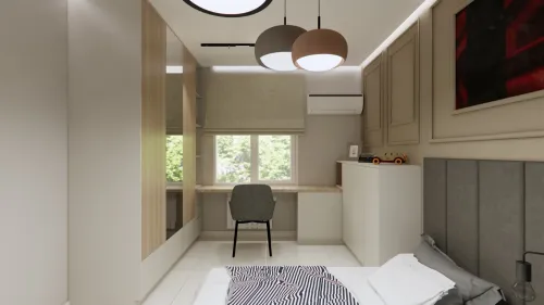 CABINET D'ARCHITECTURE AGREE & DESIGN D'INTERIEUR - PROJET SUR MESURE DE A_Z