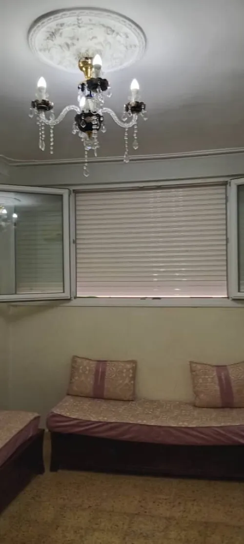 Vente Appartement F3 Tlemcen Chetouane