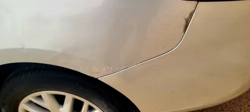 Renault Fluence 2016 Dynamique