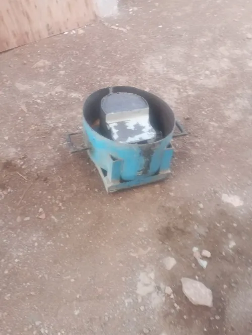 طابلة فيبرار بيطون أطالي بليس بافي و كلاج