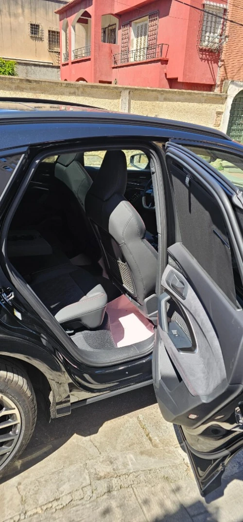 Audi Q5 2026 S Line