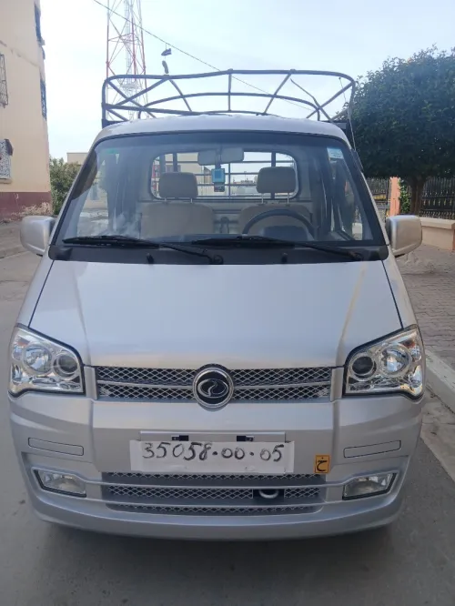 Sokon C01 2024 جديد
