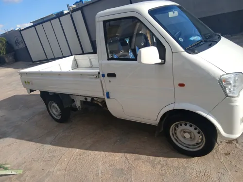 Sokon C01 2024 جديد