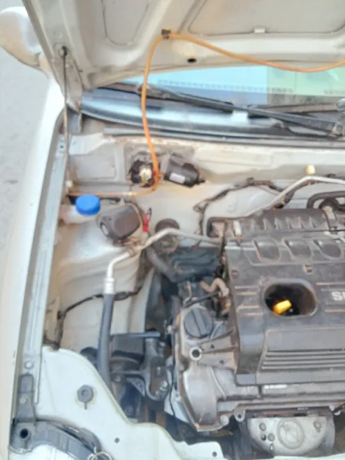 Suzuki Alto K10 2013 Alto K10