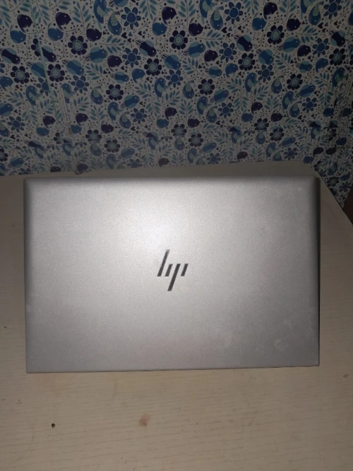 HP Elitebook 830