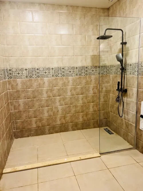 Location vacances Appartement F4 Oran Oran